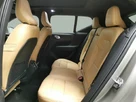2019-volvo-xc40-20td-d3-inscription-pro-small-24