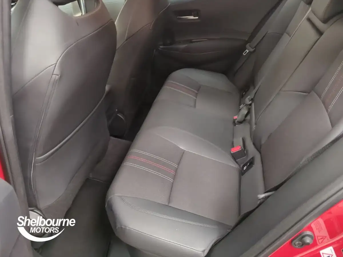 2022-toyota-corolla-18-vvt-i-gr-sport-120bhp-trk-hatchback-big-7