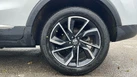 2023-mg-zs-suv-15-vti-tech-exclusive-small-17