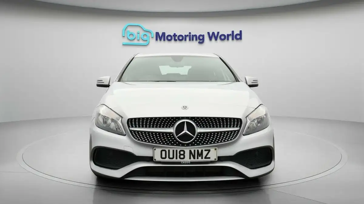 2018-mercedes-benz-a-class-16-a180-amg-line-ss-big-1