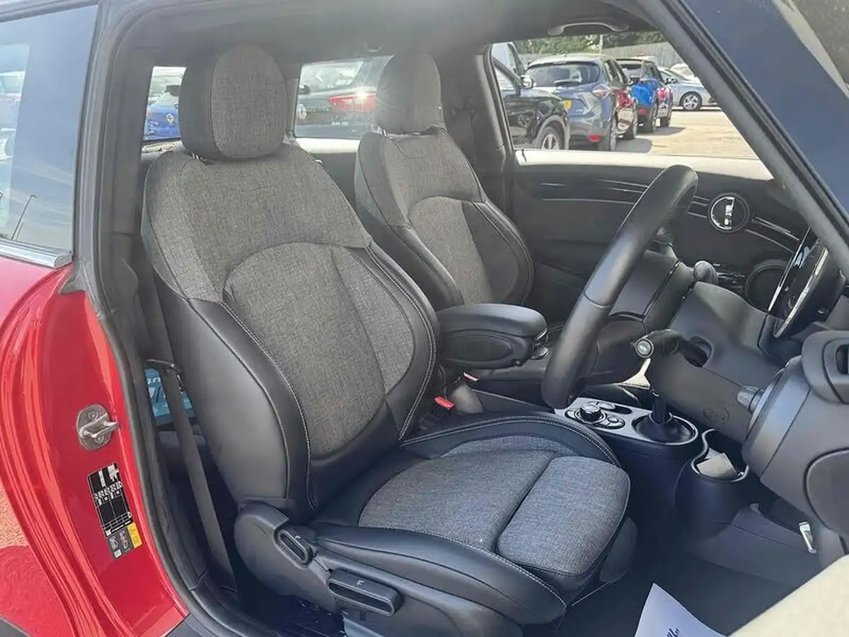 2021-mini-cooper-e-cooper-s-2-big-21