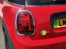 2021-mini-cooper-e-cooper-s-2-small-9