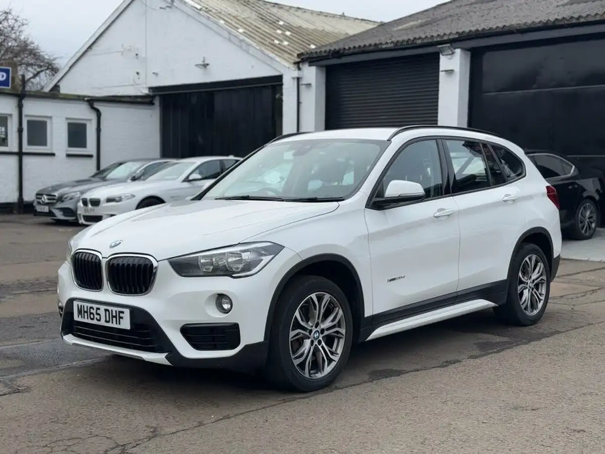 2015-bmw-x1-20td-xdrive20d-sport-188bhp-auto-big-2