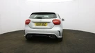 2018-mercedes-benz-a-class-16-a180-amg-line-ss-small-53