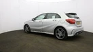 2018-mercedes-benz-a-class-16-a180-amg-line-ss-small-57