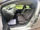 2019-toyota-prius-small-61