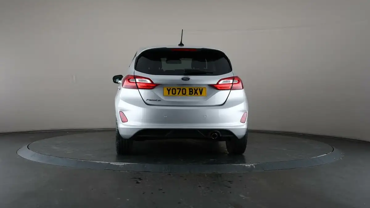 2021-ford-fiesta-10t-st-line-edition-95ps-5d-big-25