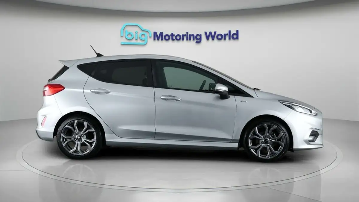 2021-ford-fiesta-10t-st-line-edition-95ps-5d-big-8