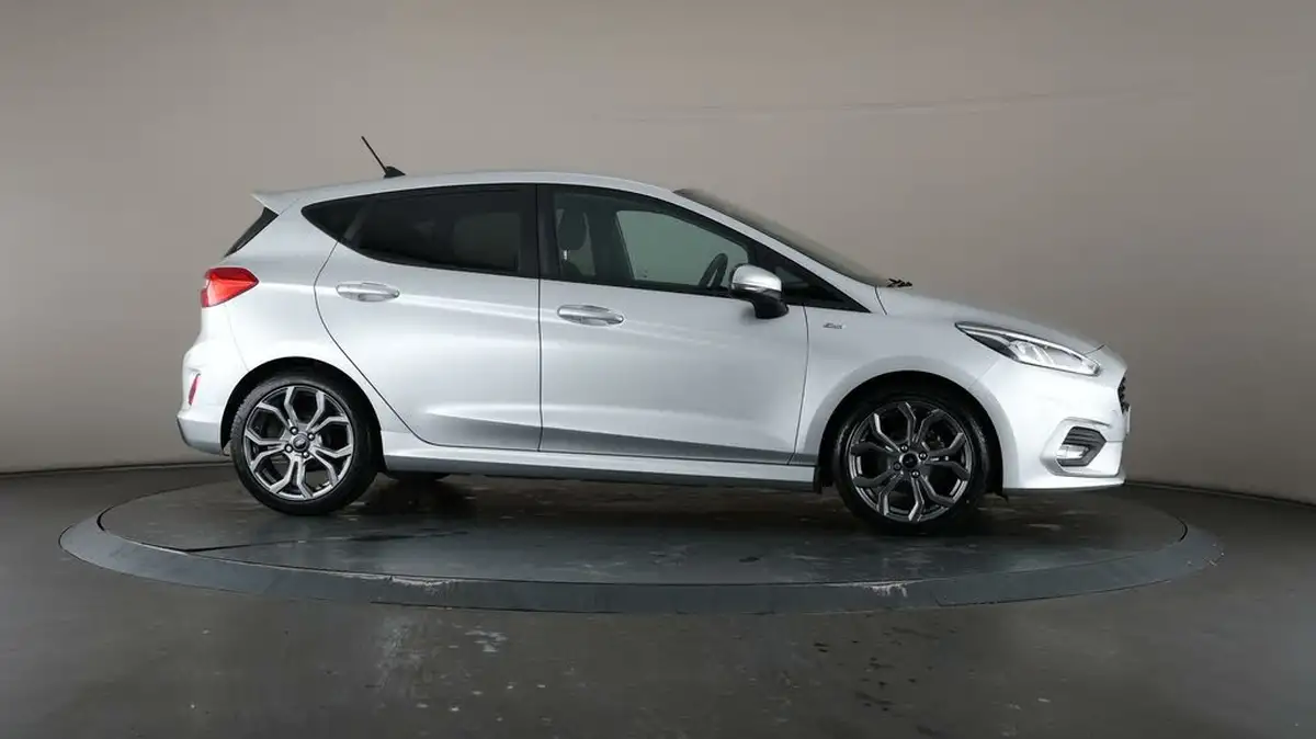 2021-ford-fiesta-10t-st-line-edition-95ps-5d-big-49