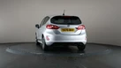 2021-ford-fiesta-10t-st-line-edition-95ps-5d-small-36