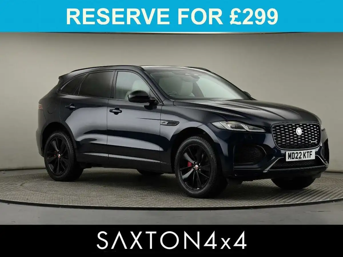 2022-jaguar-f-pace-20-d200-r-dynamic-black-big-21