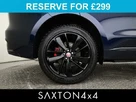 2022-jaguar-f-pace-20-d200-r-dynamic-black-small-8