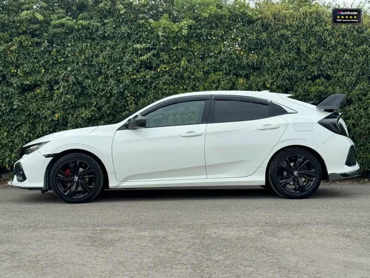 2018-honda-civic-10-vtec-turbo-ex-126ps-ss-hatchback-5d-cvt-big-4