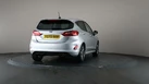 2021-ford-fiesta-10t-st-line-edition-95ps-5d-small-60