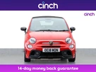 2018-abarth-595c-14-tjet-mta-small-1