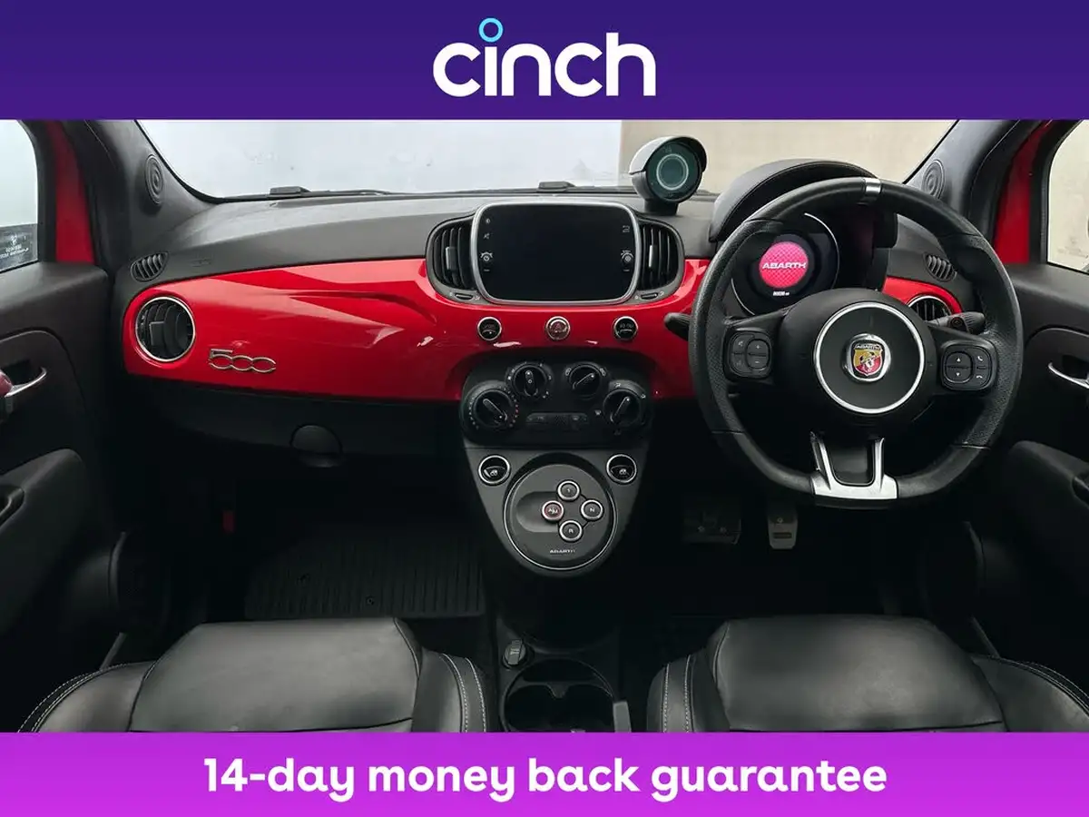 2018-abarth-595c-14-tjet-mta-big-10