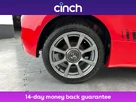 2018-abarth-595c-14-tjet-mta-small-18