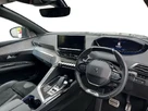 2021-peugeot-3008-suv-12-puretech-gt-premium-small-4
