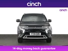 2019-mitsubishi-outlander-24-4h-phev-small-1