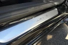 2020-tesla-model-3-e-performance-small-58