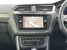 2022-volkswagen-tiguan-15-tsi-r-line-small-9