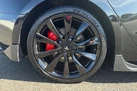 2020-tesla-model-3-e-performance-small-10