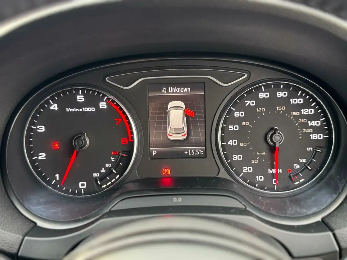 2013-audi-a3-18-tfsi-sportback-5d-1798cc-s-tronic-13my-big-41