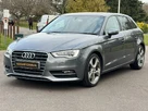 2013-audi-a3-18-tfsi-sportback-5d-1798cc-s-tronic-13my-small-4
