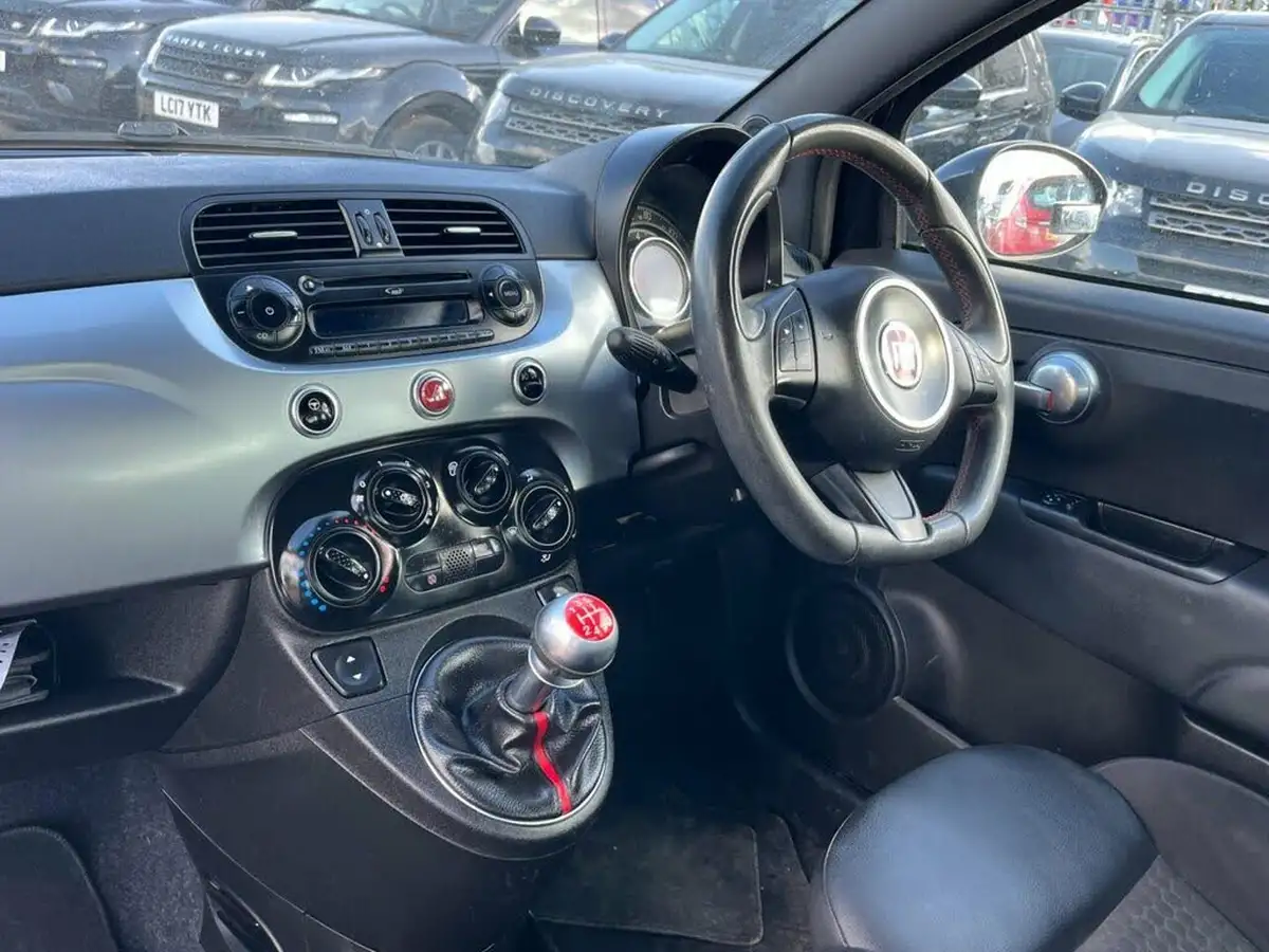 2014-fiat-500-12-s-big-10