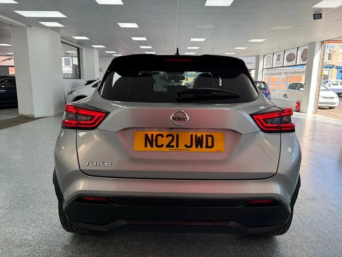 2021-nissan-juke-10-dig-t-tekna-big-12