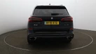 2019-bmw-x5-30td-xdrive-30d-m-sport-7-seats-steptronic-small-51
