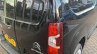 2022-citroen-berlingo-15bluehdi-1000-enterprise-pro-100pseu6d-small-36