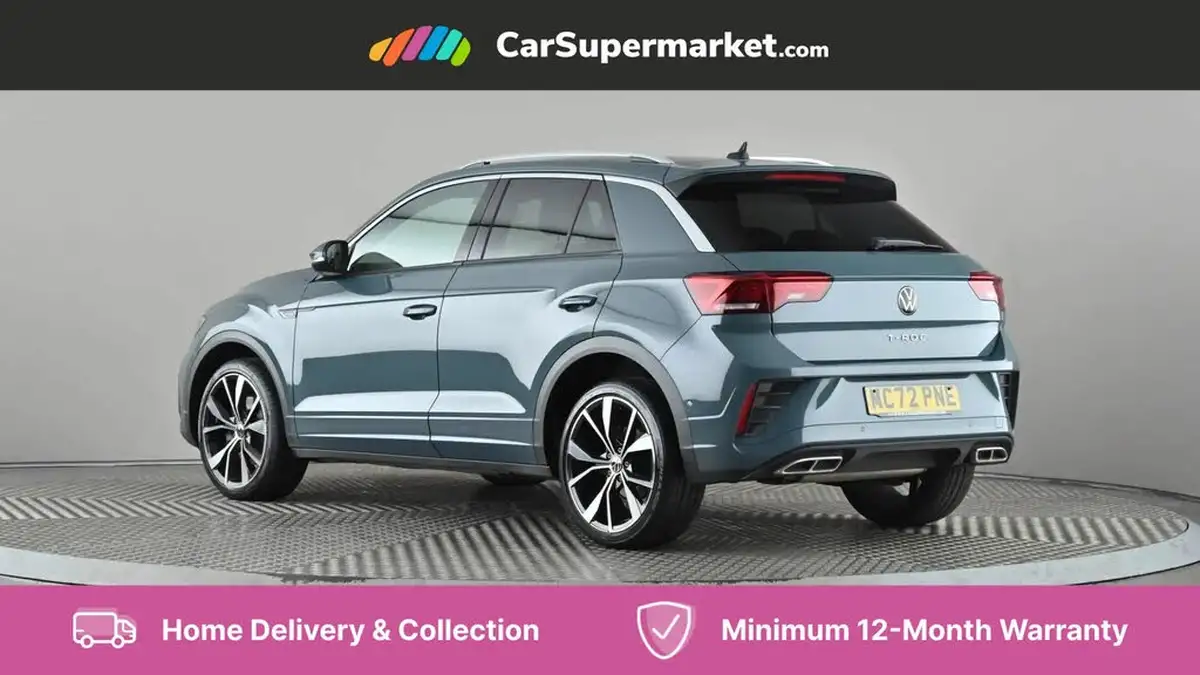 2023-volkswagen-t-roc-15-tsi-r-line-hatchback-5d-dsg-big-3