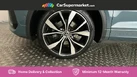 2023-volkswagen-t-roc-15-tsi-r-line-hatchback-5d-dsg-small-18