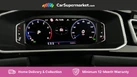 2023-volkswagen-t-roc-15-tsi-r-line-hatchback-5d-dsg-small-14