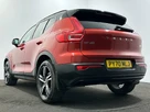 2021-volvo-xc40-15-t5-r-design-262bhp-small-42