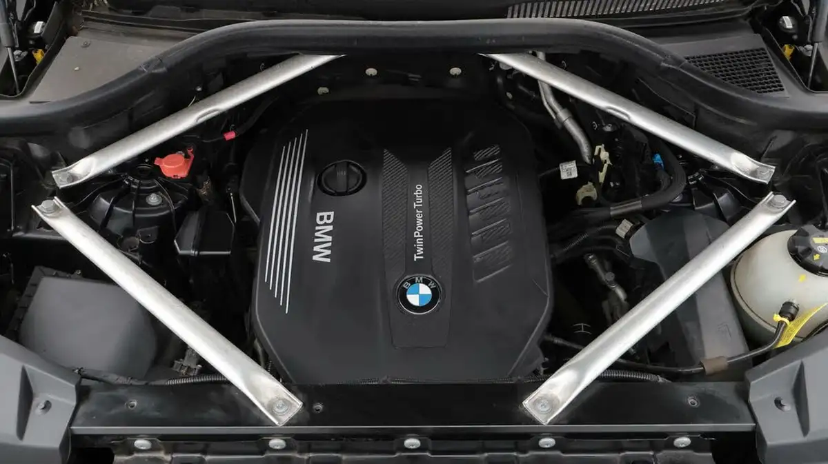 2019-bmw-x5-30td-xdrive-30d-m-sport-7-seats-steptronic-big-19
