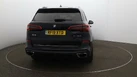 2019-bmw-x5-30td-xdrive-30d-m-sport-7-seats-steptronic-small-6
