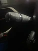 2018-peugeot-5008-suv-15-bluehdi-gt-line-small-15