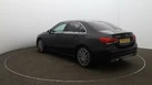 2022-mercedes-benz-a-class-13-a200-sport-executive-edition-saloon-4d-7g-dct-small-54