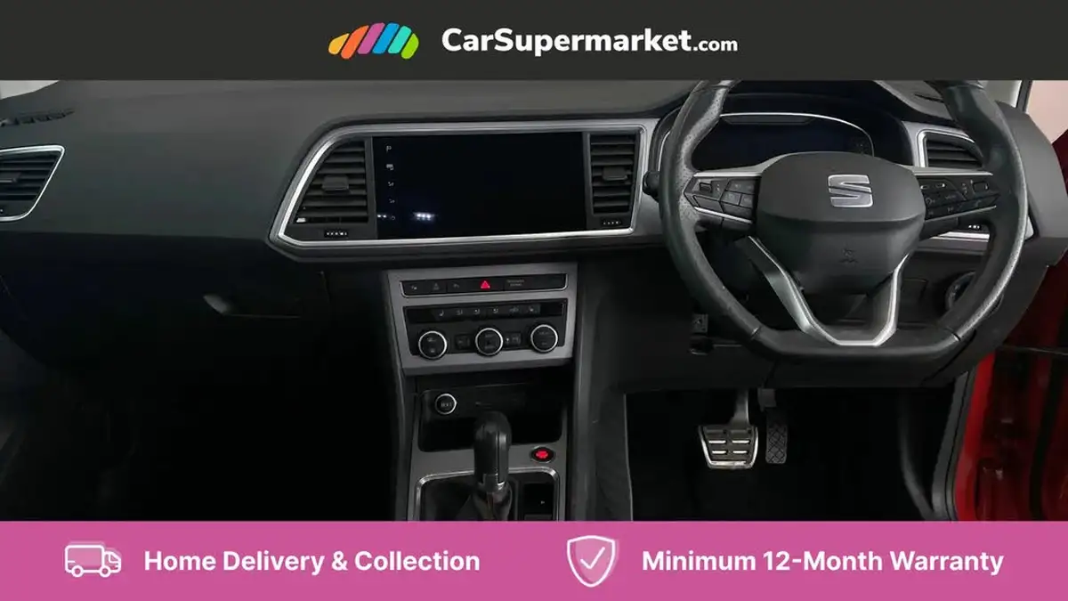 2022-seat-ateca-20tdi-fr-sport-dsg-big-12