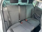 2011-volkswagen-polo-12td-match-5d-small-10