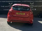2016-ford-focus-15tdci-zetec-s-hatchback-small-5