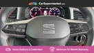 2022-seat-ateca-20tdi-fr-sport-dsg-small-23