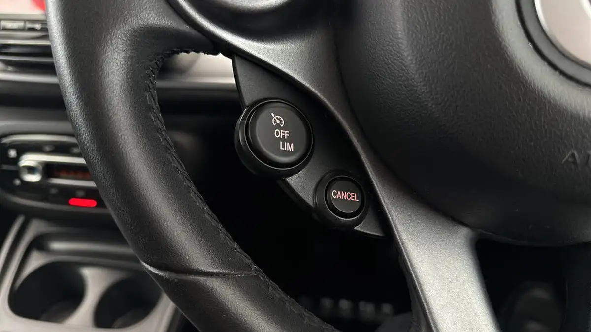 2016-smart-fortwo-10-prime-71bhp-ss-coupe-big-23