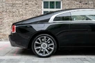 2021-rolls-royce-wraith-66-small-34