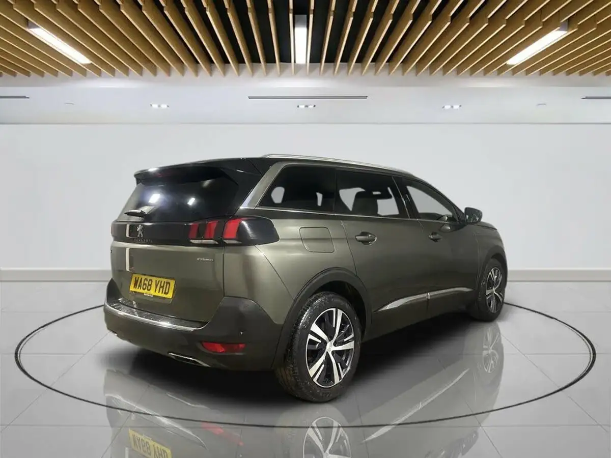 2018-peugeot-5008-suv-15-bluehdi-gt-line-big-6