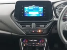2023-suzuki-s-cross-14-boosterjet-motion-small-6