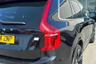 2024-volvo-xc90-20-t8-ultimate-dark-small-19