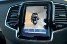 2024-volvo-xc90-20-t8-ultimate-dark-small-15